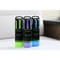 Спрей для очистки 2E 150ml Liquid для LED/LCD +Microfibre21см, Green (2E-SK150GR) - уменьшенное изображение 4