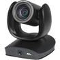 Система відеоконференції AVer Informаtion Inc. CAM570 (61U3500000AC) - уменьшенное изображение 4