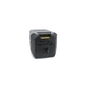 Додаткова батарея для зарядної станції SOUOP OUPES S2 BAT для S1/S2/S3 2500W 2048Wh (OUPES S2 BAT) - зменшене зображення 2