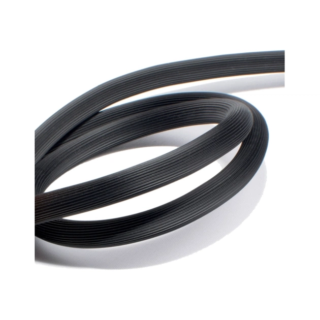 Мікрофонний кабель Quik Lok Just MF 5 (231653) - picture 5