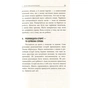 Книга 250 фішок, що їх має знати письменник - Чак Вендіґ Фабула (9786170959386) - уменьшенное изображение 12
