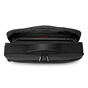 Сумка для ноутбука Lenovo 15.6" ThinkPad Professional Top-load (4X40Q26384) - зменшене зображення 6