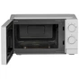 Микроволновая печь Gorenje MO20CE1W5 - уменьшенное изображение 3