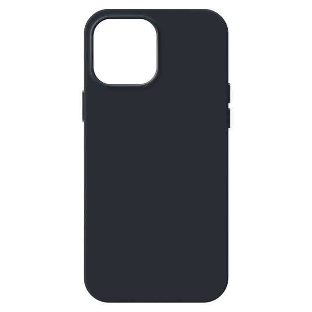 Чехол для мобильного телефона Armorstandart ICON2 Case Apple iPhone 13 Pro Max Midnight (ARM60710) - изображение 1