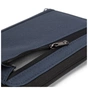 Гаманець Pacsafe RFIDsafe compact travel organizer Темно-синій (11020651) - зменшене зображення 9