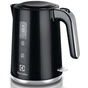 Електрочайник Electrolux EEWA 3240 (EEWA3240) - зменшене зображення 2