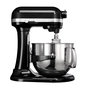 Кухонний комбайн KitchenAid 5KSM7580XEOB - зменшене зображення 1