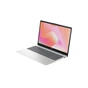 Ноутбук HP 15-fd1007ua (DV5F6EA) - зменшене зображення 2