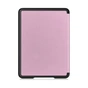 Чохол до електронної книги Armorstandart Amazon Kindle Paperwhite 12th Gen 2024 / Kindle Colorsoft Pink (ARM81971) - preview 3