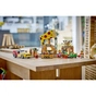 Конструктор LEGO City Доставка піци з різними транспортними засобами (60496) - зменшене зображення 12