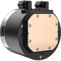 Система водяного охолодження ID-Cooling SL360 V2 - зменшене зображення 8