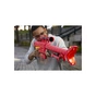 Іграшкова зброя Hasbro Nerf Roblox Zombie Attack: Viper Strike (F5483) - зменшене зображення 4