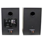 Акустична система Edifier R1000T4 Black - зменшене зображення 3