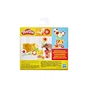 Набор для творчества Hasbro Play-Doh Sunflower (G2476) - уменьшенное изображение 2