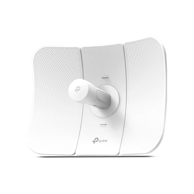 Точка доступа Wi-Fi TP-Link CPE710 - изображение 1