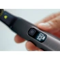 Електробритва Philips QP6651/61 - зменшене зображення 6