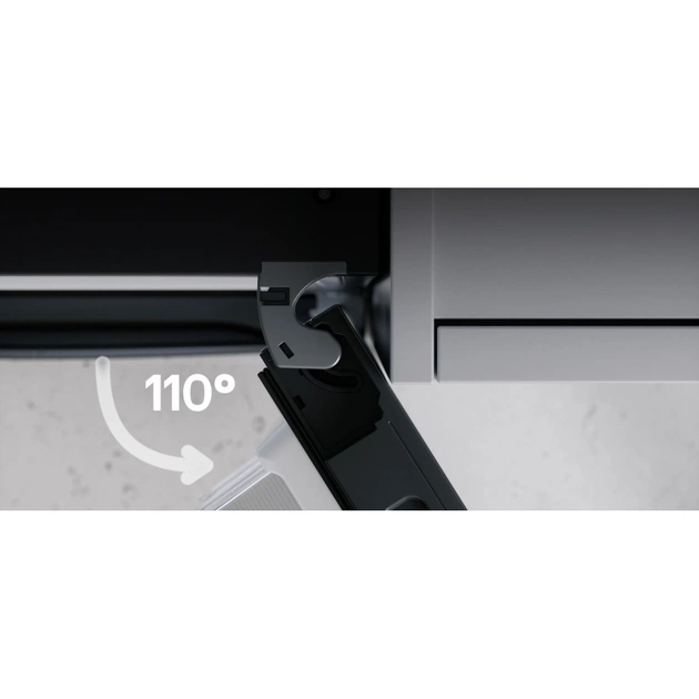 Холодильник LG GC-B509ETTM - зображення 6