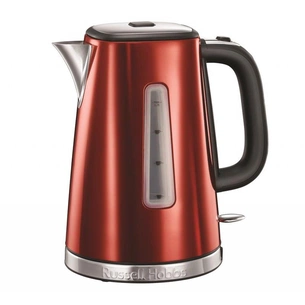 Електрочайник Russell Hobbs 23210-70 зображення 1