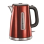 Електрочайник Russell Hobbs 23210-70 - зменшене зображення 1