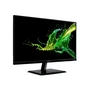 Монітор Acer EK241YGbmix (UM.QE1EE.G04) - уменьшенное изображение 3