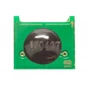 Чип для картриджа HP LJ Enterprise M351/M176/M251 universal Cyan AHK (3202438) - уменьшенное изображение 1