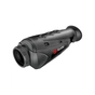 Монокуляр Guide IR510 Nano N2 WiFi 400x300 25 mm X2 X4 (IR510N2WF) - зменшене зображення 2
