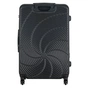 Чемодан Semi Line 28" (L) Black (T5925-3) (DAS303629) - уменьшенное изображение 4
