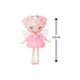 Лялька Lalaloopsy MINI – Хмарка Скай (з аксесуарами) (579038) - зменшене зображення 4