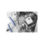 Аксессуар для кофеварки DeLonghi DLSC032 LatteCrema Kit - уменьшенное изображение 6