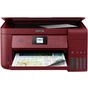 Багатофункціональний пристрій Epson L4167 з WiFi (C11CG23404) - уменьшенное изображение 1