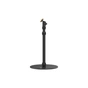 Штатив Ulanzi Vijim STAND-UP EXTENDABLE STAND (2952) - уменьшенное изображение 7