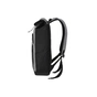 Рюкзак для ноутбука Acer 15.6'' Predator Rolltop Jr. Grey/Black (NP.BAG1A.292) - уменьшенное изображение 2