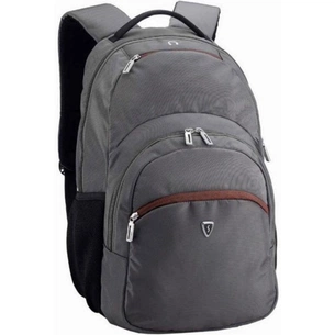 Рюкзак для ноутбука Sumdex 16" PON-391 Grey (PON-391GY) зображення 1