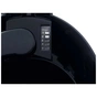 Крапельна кавоварка Philips HD 7459/20 (HD7459/20) - зменшене зображення 8