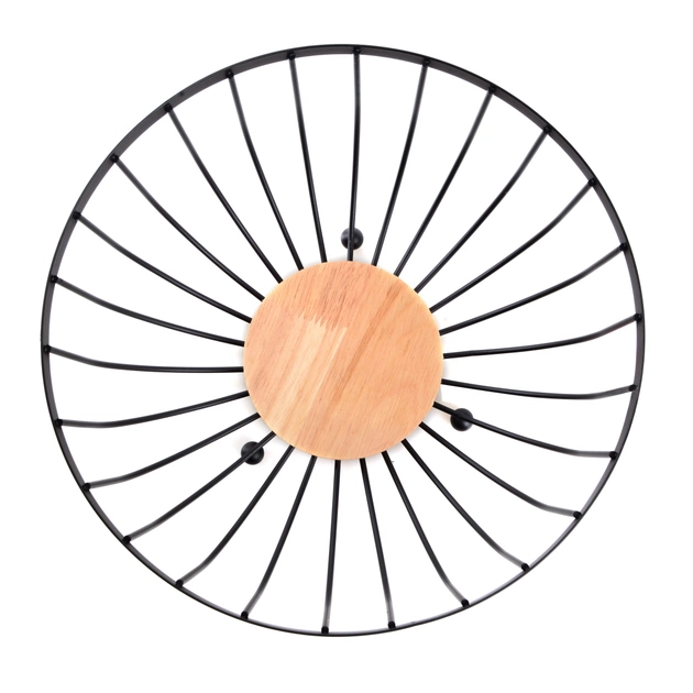 Фруктовниця Ringel Oder 25 х 12 см (RG-9004) - picture 2