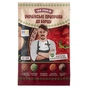 Приправа 100 РОКІВ До борщу 30 г (4820285620160) - зменшене зображення 1