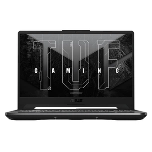 Ноутбук ASUS TUF Gaming A15 FA506NCG-HN342 (90NR0JF7-M00T80) зображення 1