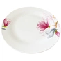 Тарілка Limited Edition Magnolia 23 см Обідня (YF6023-1) - зменшене зображення 1