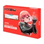 Модуль пам'яті для комп'ютера DDR5 32GB (2x16GB) 5200 MHz XPG Lancer RGB White ADATA (AX5U5200C3816G-DCLARWH) - зменшене зображення 6