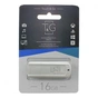 USB флеш накопичувач T&G 16GB 011 Classic Series White USB 3.0 (TG011-16GB3WH) - зменшене зображення 1