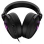 Навушники ASUS ROG Delta S USB RGB Black (90YH02K0-B2UA00) - зменшене зображення 6