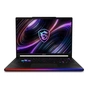 Ноутбук MSI Raider 16 Max HX B2WH-427XUAY (9S7-265111-427) - зменшене зображення 1