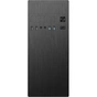Корпус для ПК Gamemax ET-212-NP-U3 - зменшене зображення 2