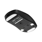 Мишка Endgame Gear OP1we Wireless Black (PGW-EG-MOU-026) - зменшене зображення 8