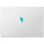 Ноутбук Acer Nitro V 14 ANV14-61 (NH.QTYEU.009) - зменшене зображення 8