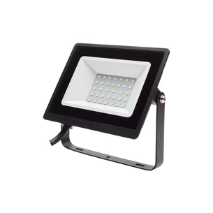 Прожектор Philips BVP156 LED24/NW 220-240 30W WB (911401828981) зображення 1