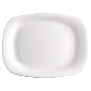 Блюдо Bormioli Rocco Parma 20х28 см (431241F27321990) зображення 1