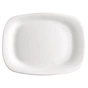 Блюдо Bormioli Rocco Parma 20х28 см (431241F27321990) - зменшене зображення 1