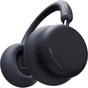 Bluetooth-гарнитура CMF by Nothing Headphone Pro Dark Grey (A11300008)_EU - уменьшенное изображение 5