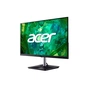 Монітор Acer Vero RS242YG0bpamix (UM.QR2EE.018) - зменшене зображення 4